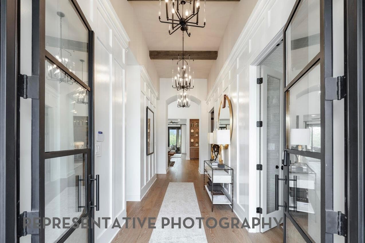 Gallery image 2