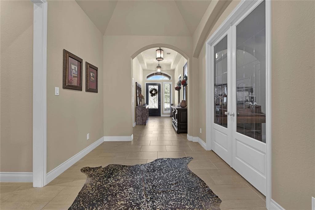 23528 Kenworth Dr