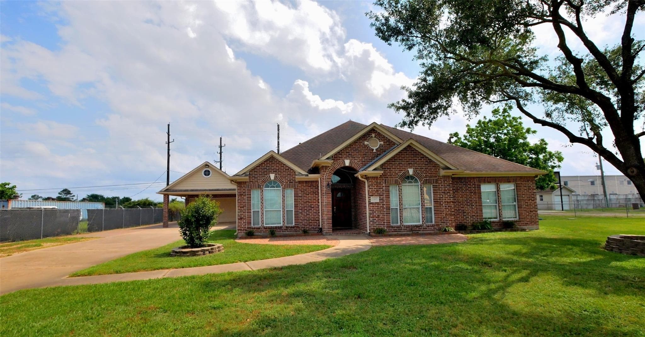 13203 Weiman Rd