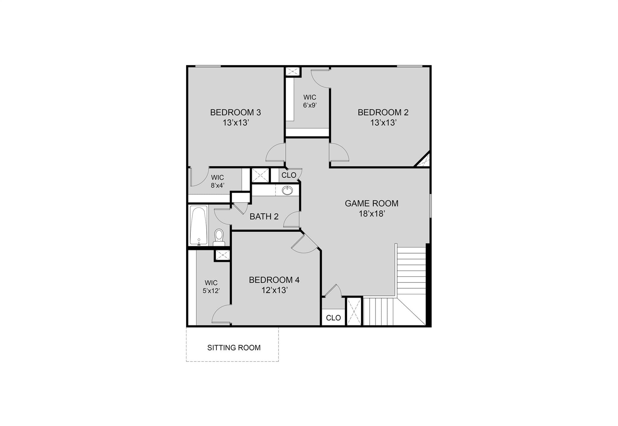 Gallery image 4