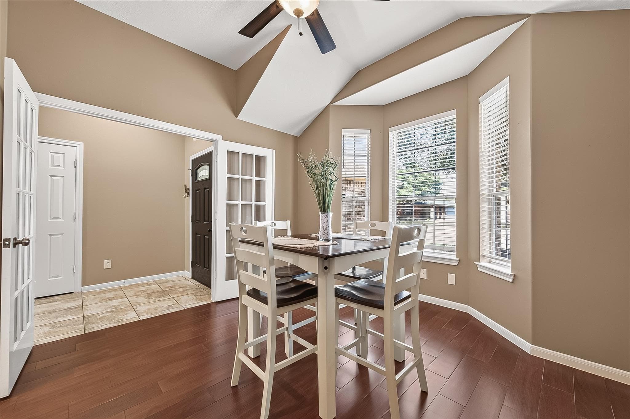 Gallery image 5