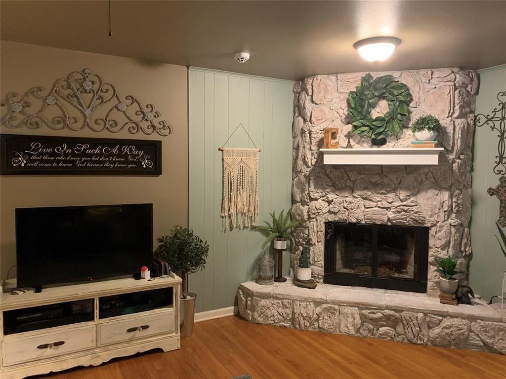 Gallery image 4