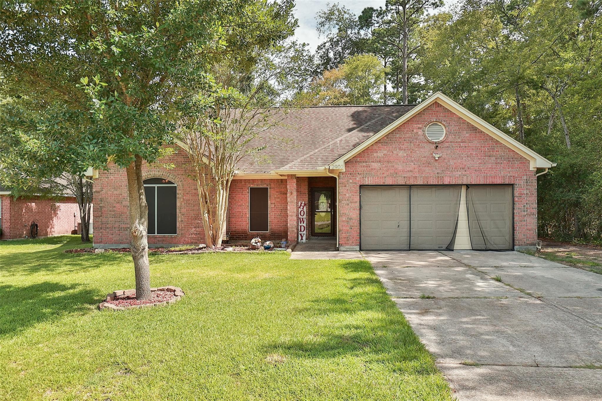 2902 Deep Anchor Way