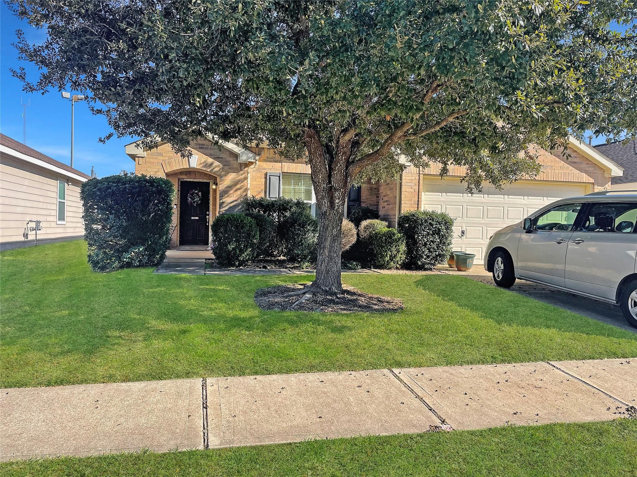 15810 Randall Ridge Ln