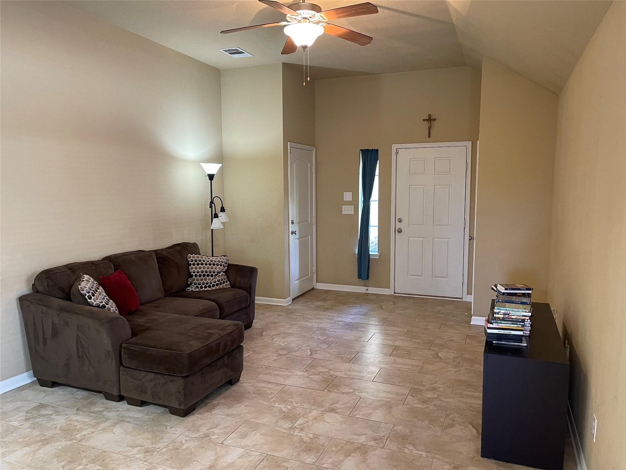 Gallery image 4