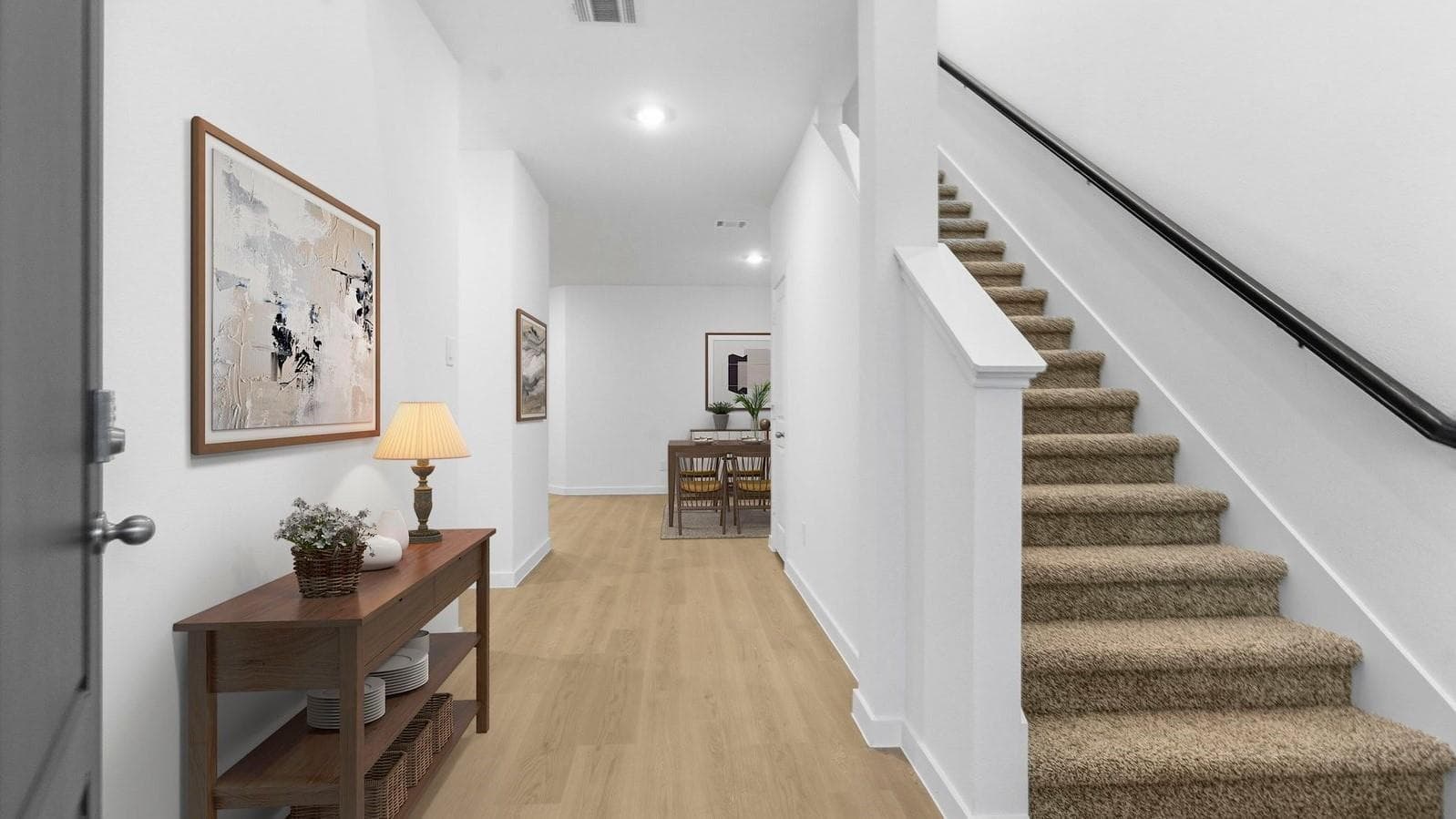 Gallery image 2