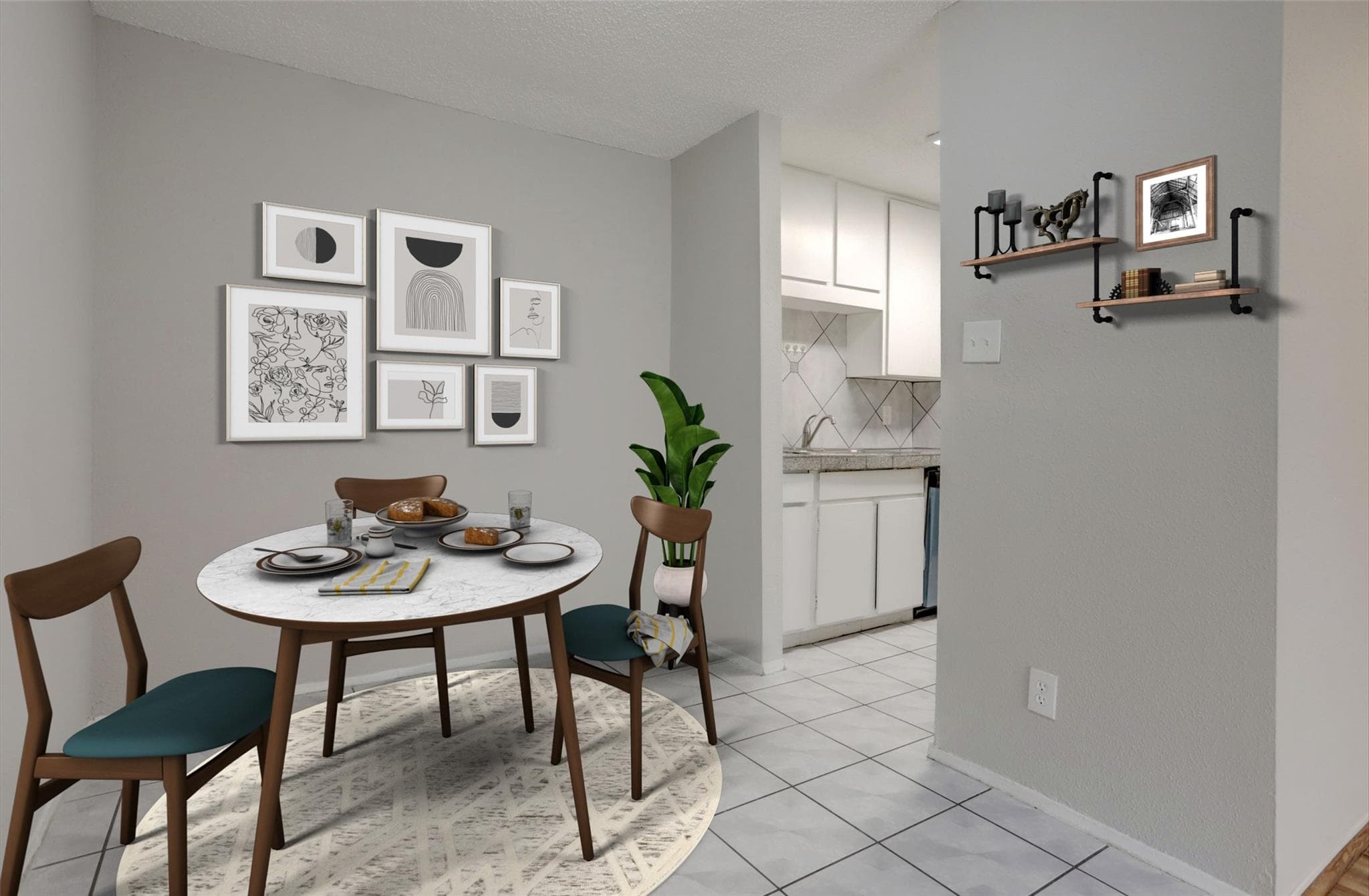 Gallery image 5