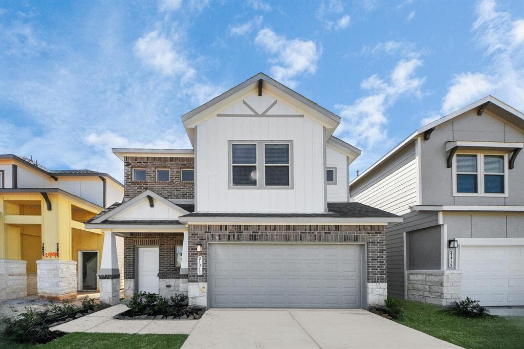 21711 Cypress Trellis Dr