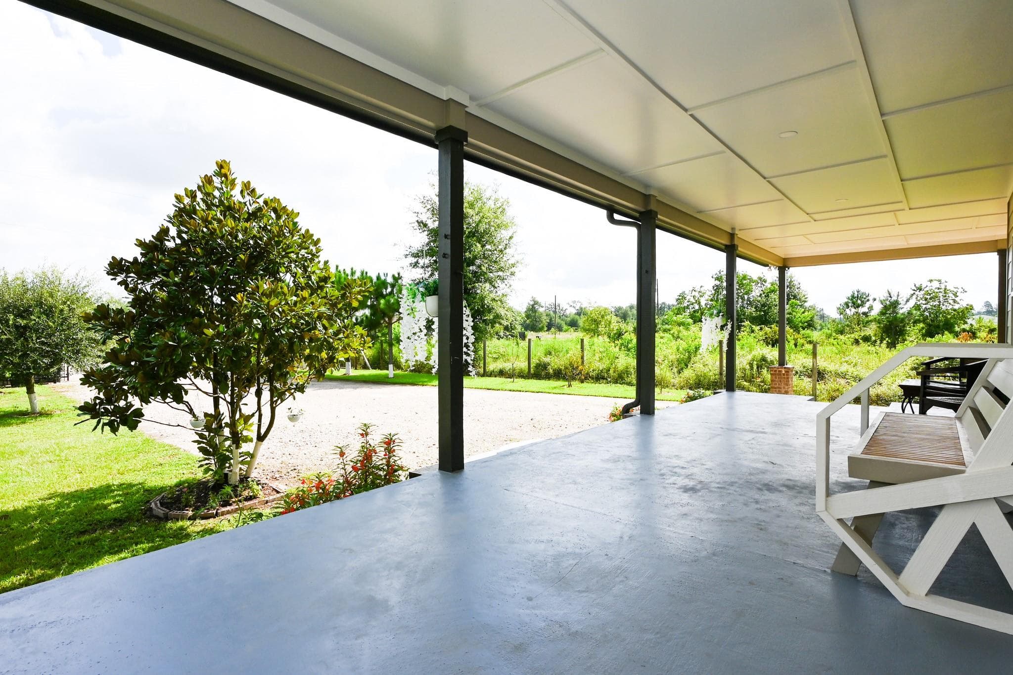 Gallery image 4