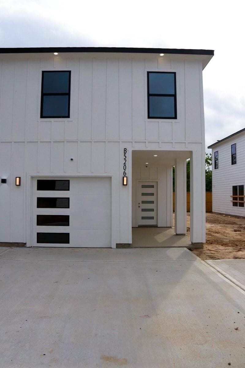 Gallery image 3