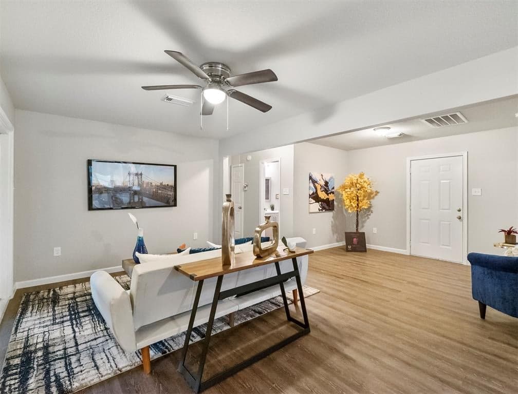 Gallery image 2