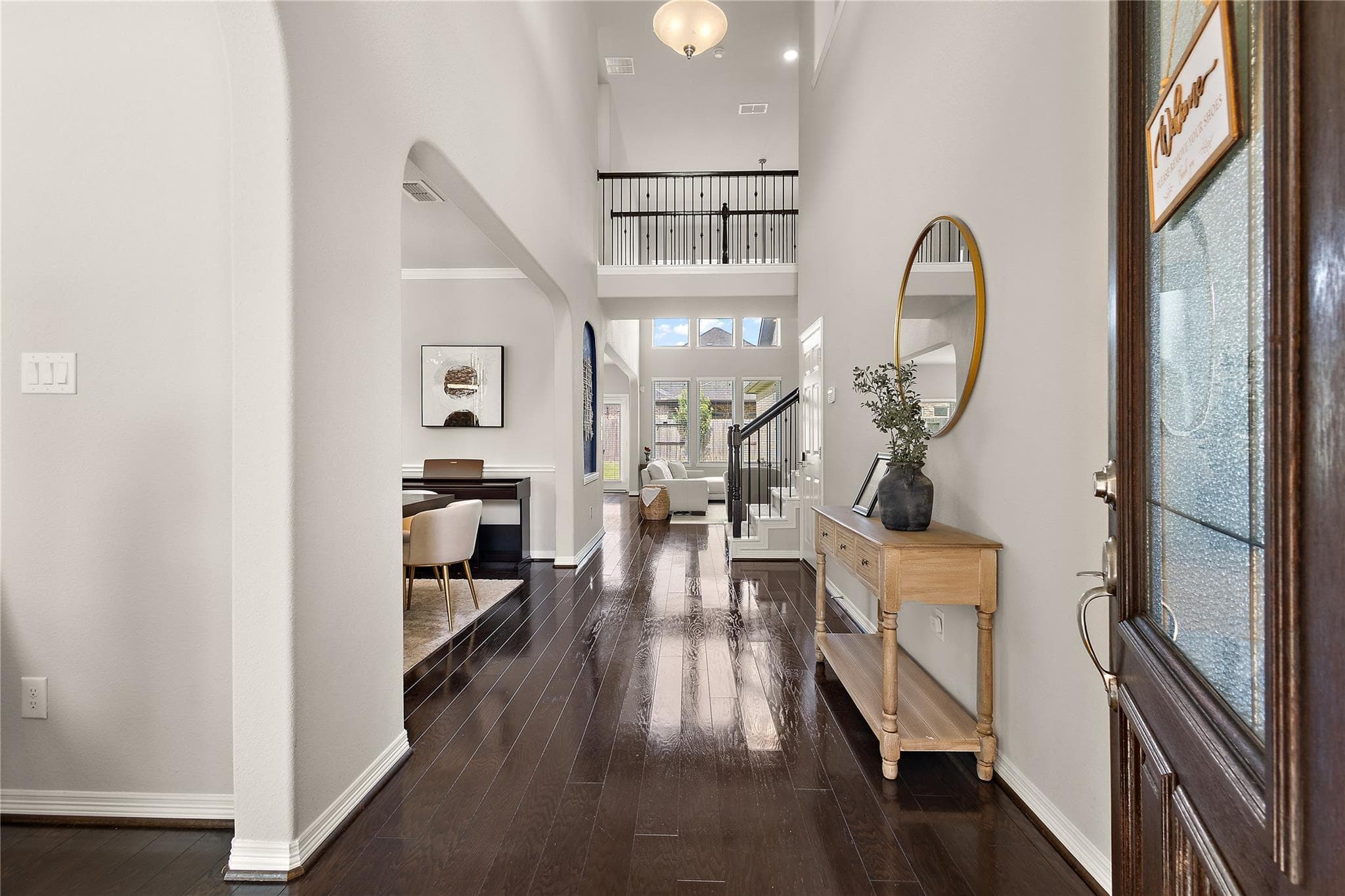 Gallery image 2
