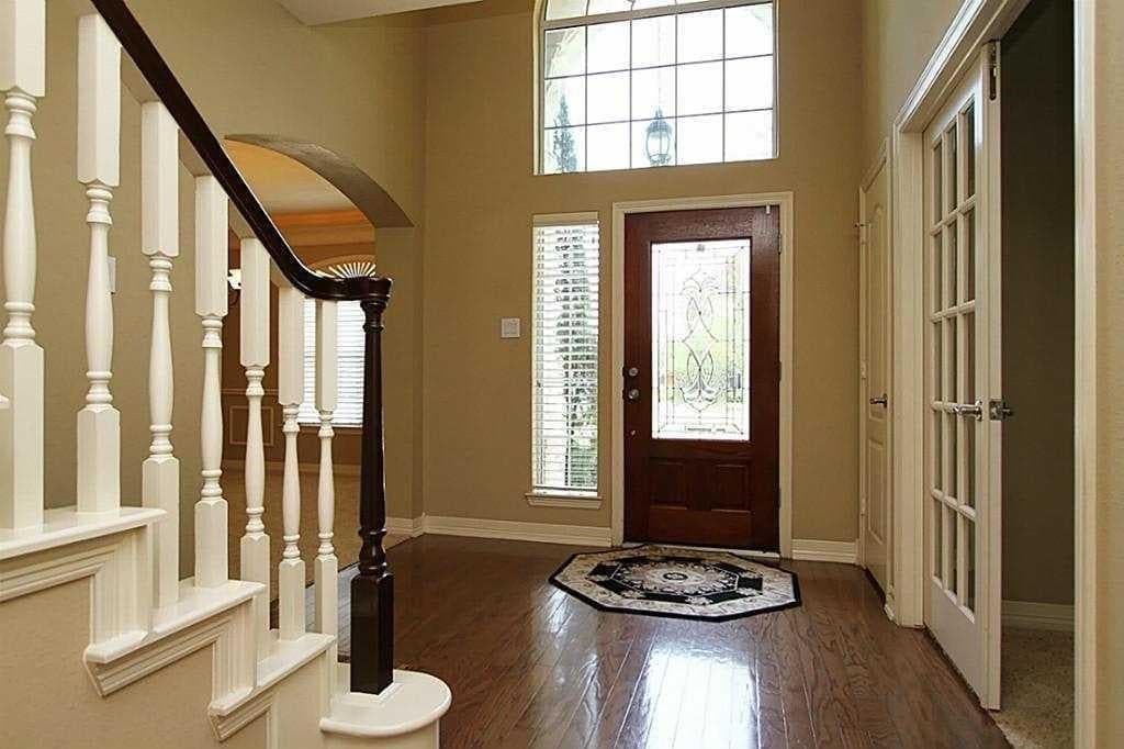 Gallery image 3