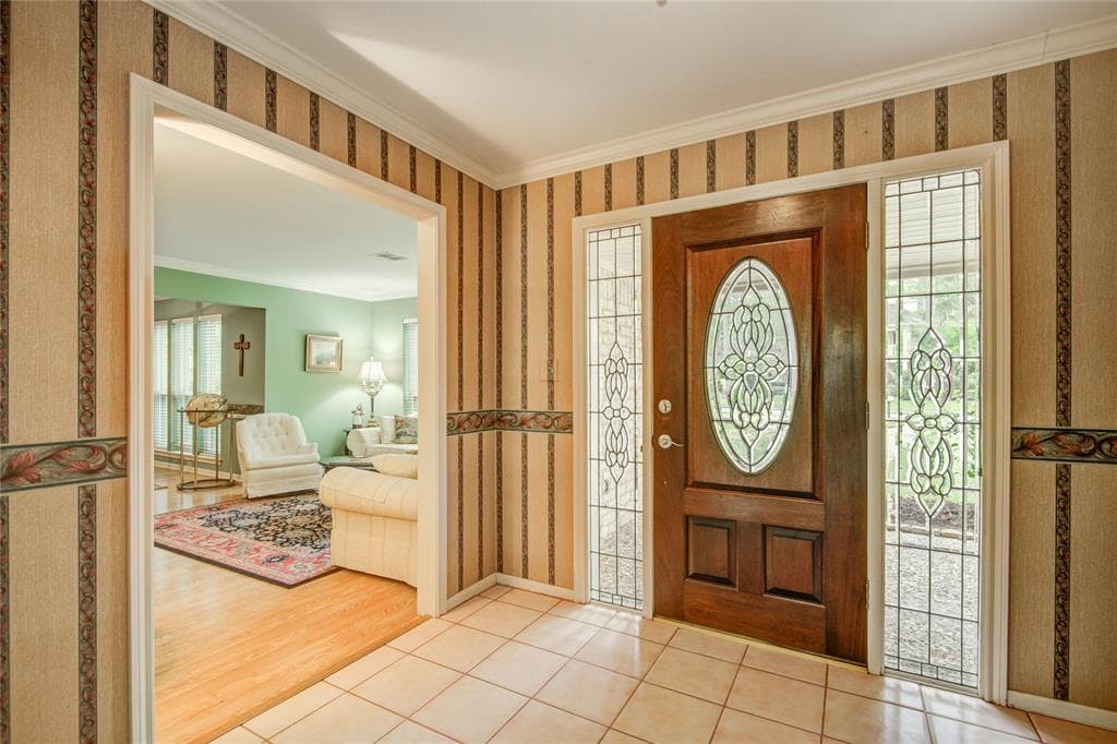 Gallery image 3