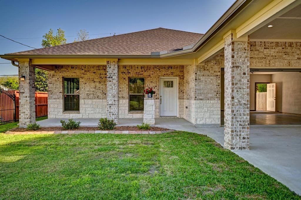 122 Turner Dr