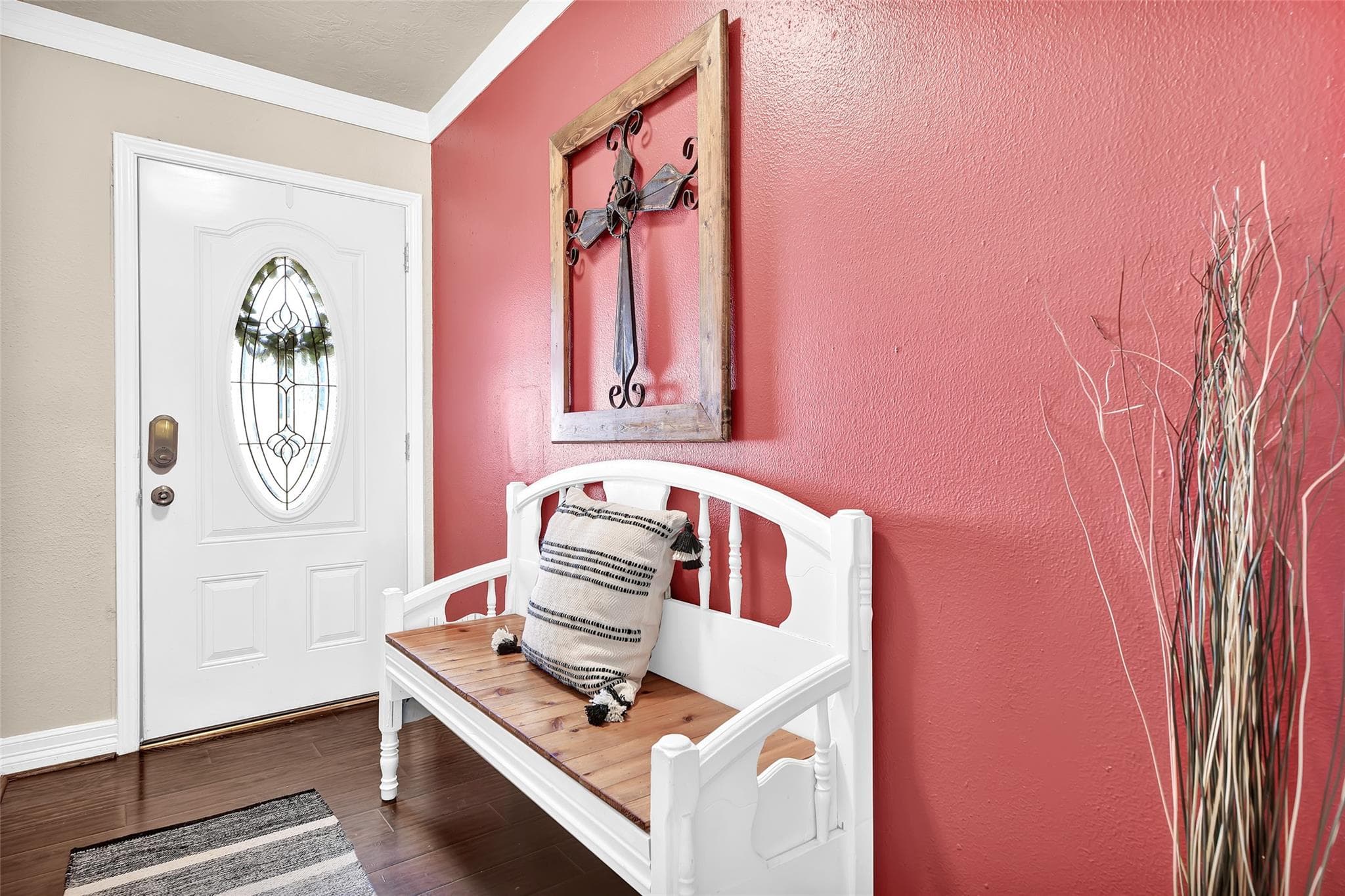Gallery image 3