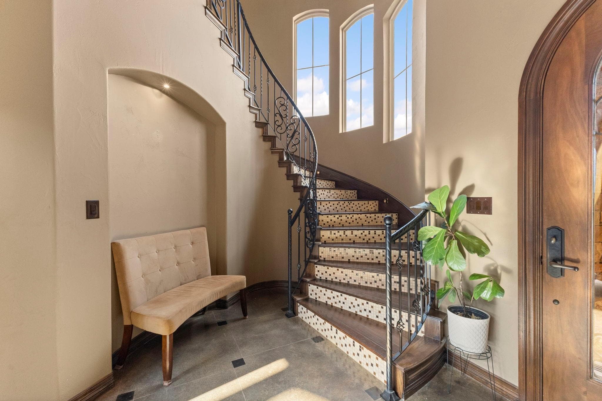 Gallery image 3