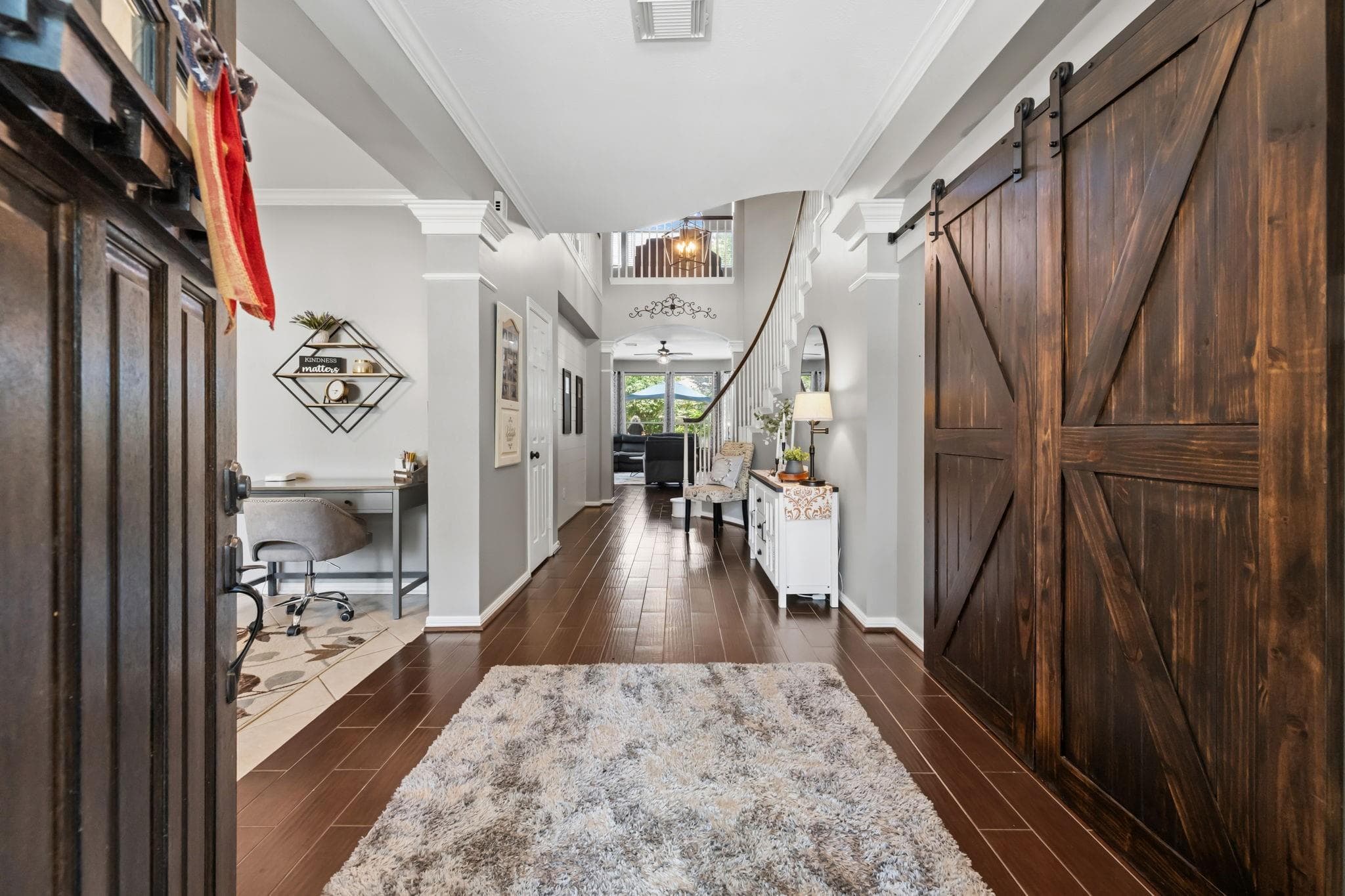 Gallery image 5