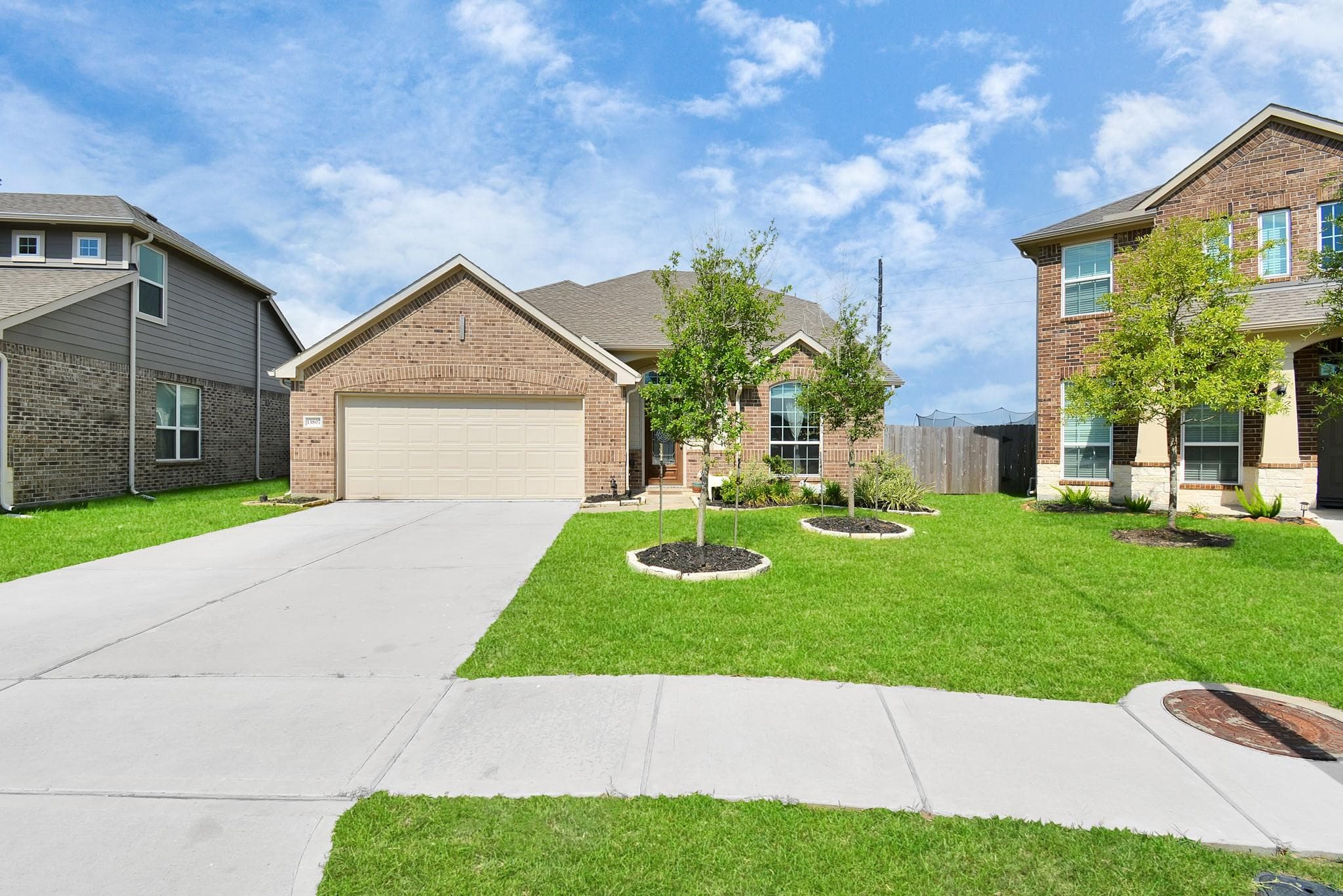 Gallery image 3
