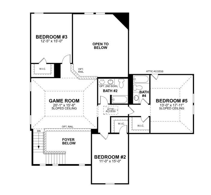 Gallery image 5