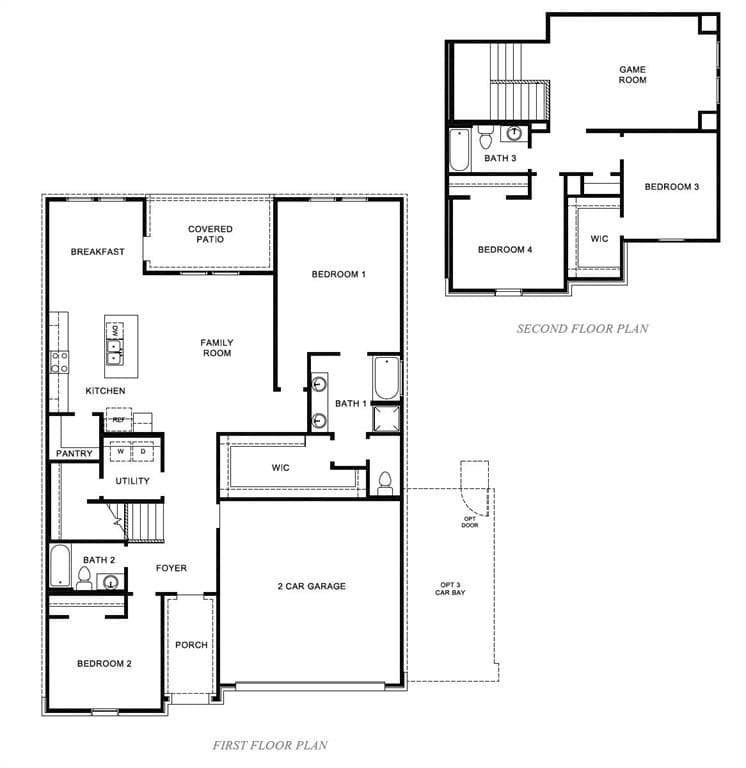 Gallery image 3