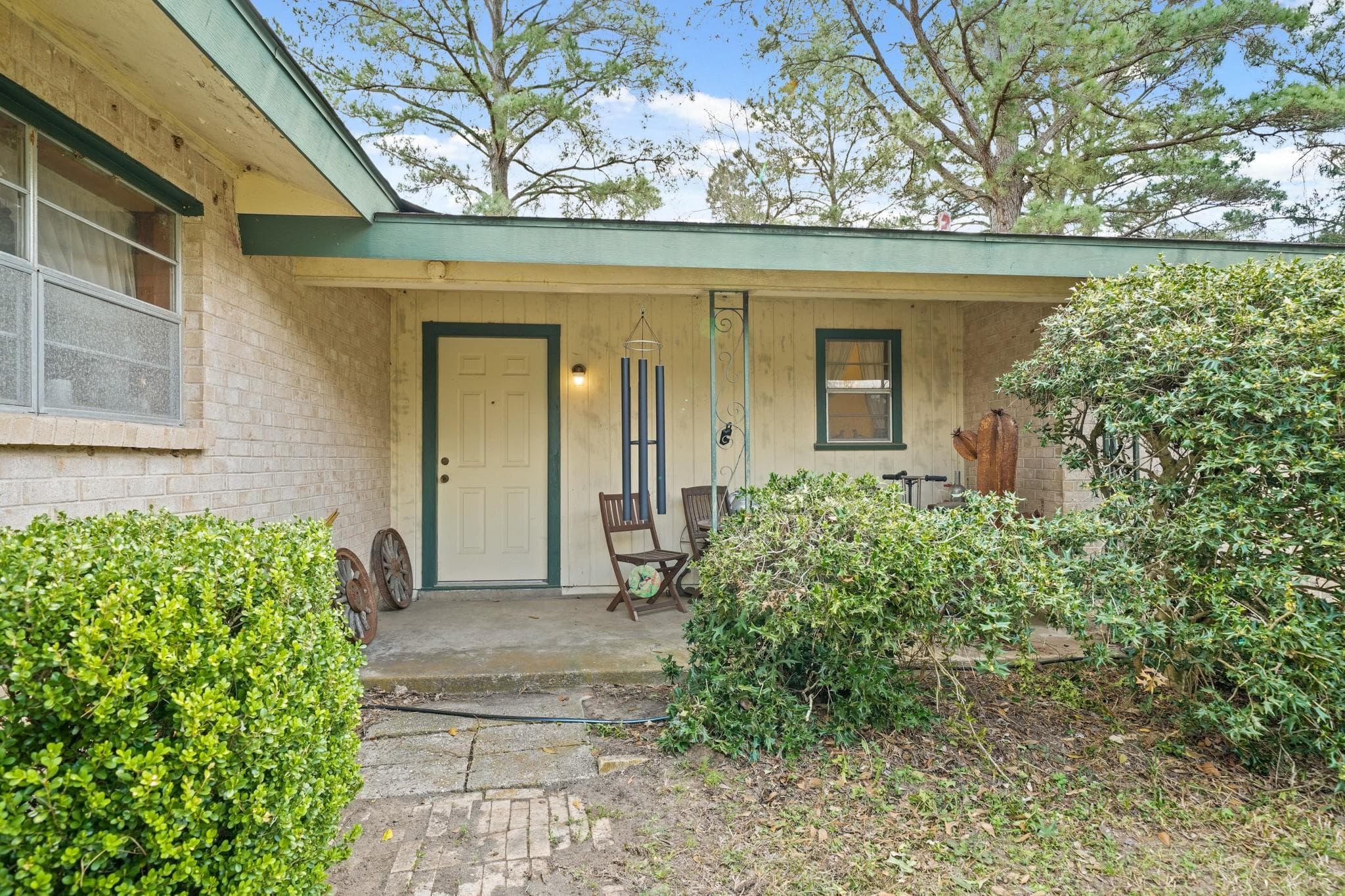 Gallery image 4