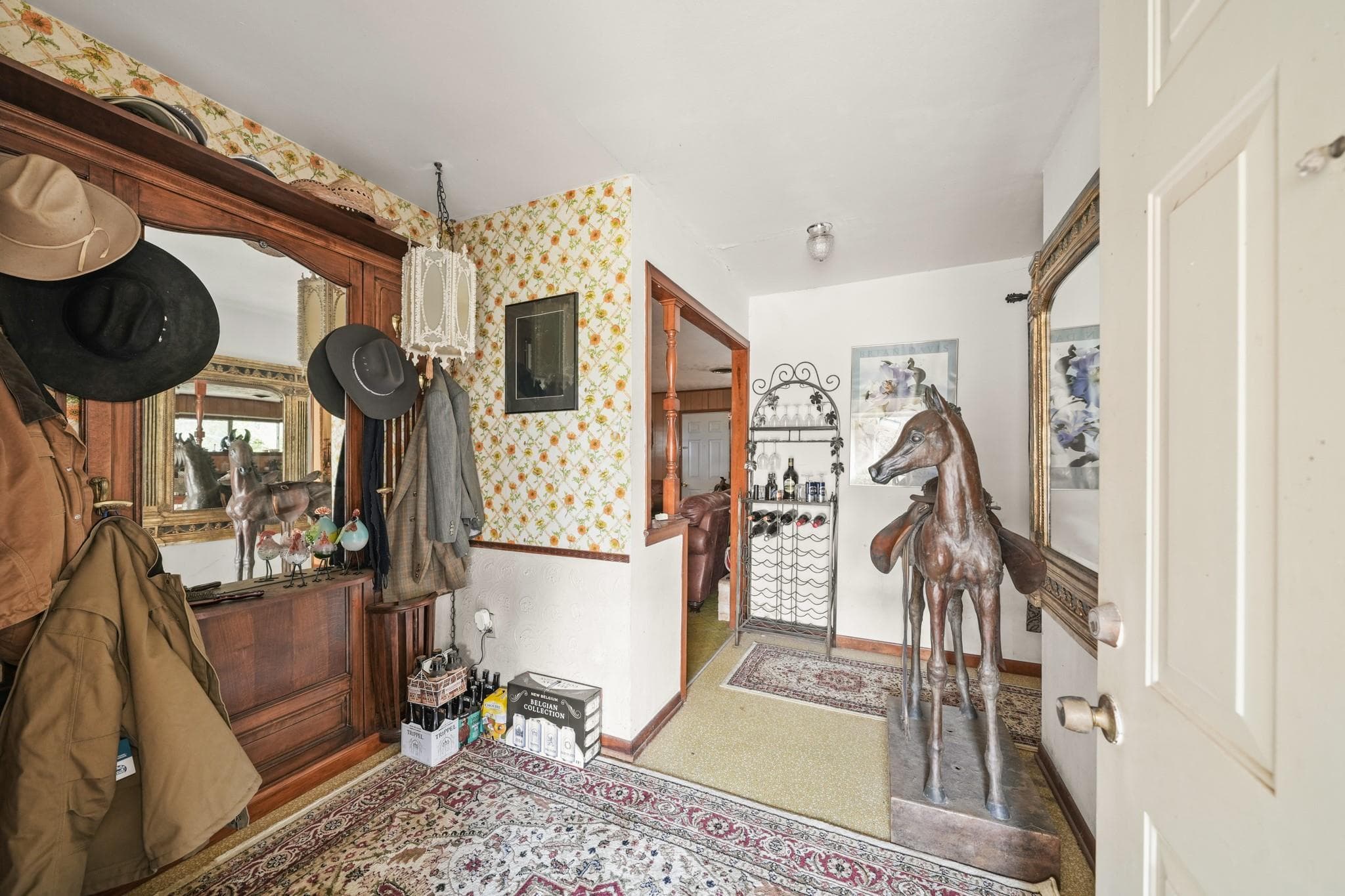 Gallery image 5
