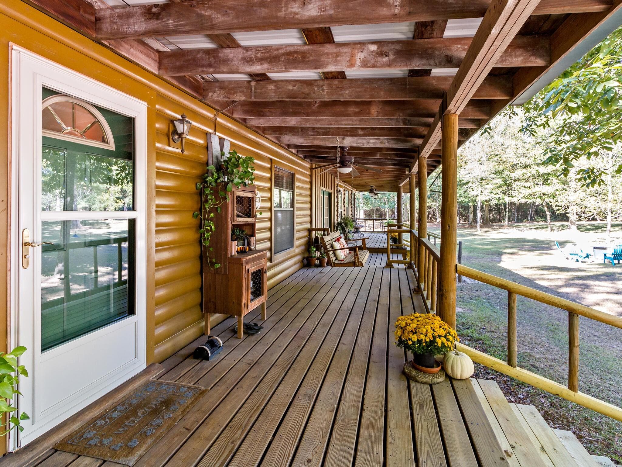 Gallery image 5