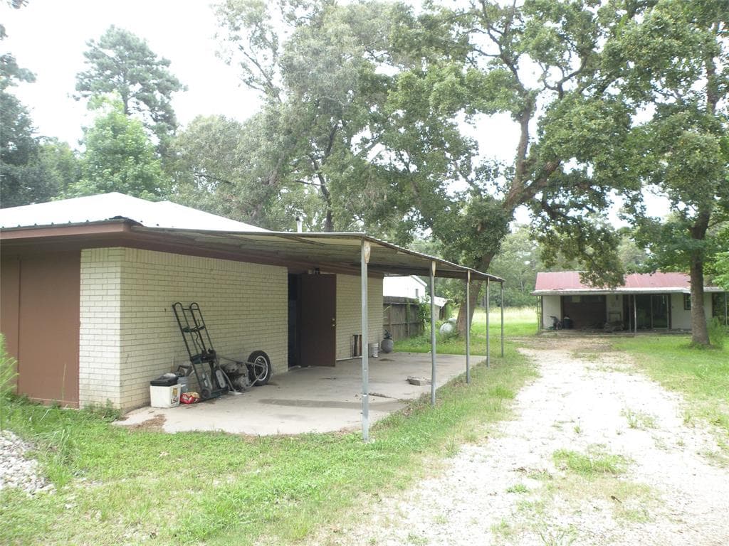 Gallery image 2