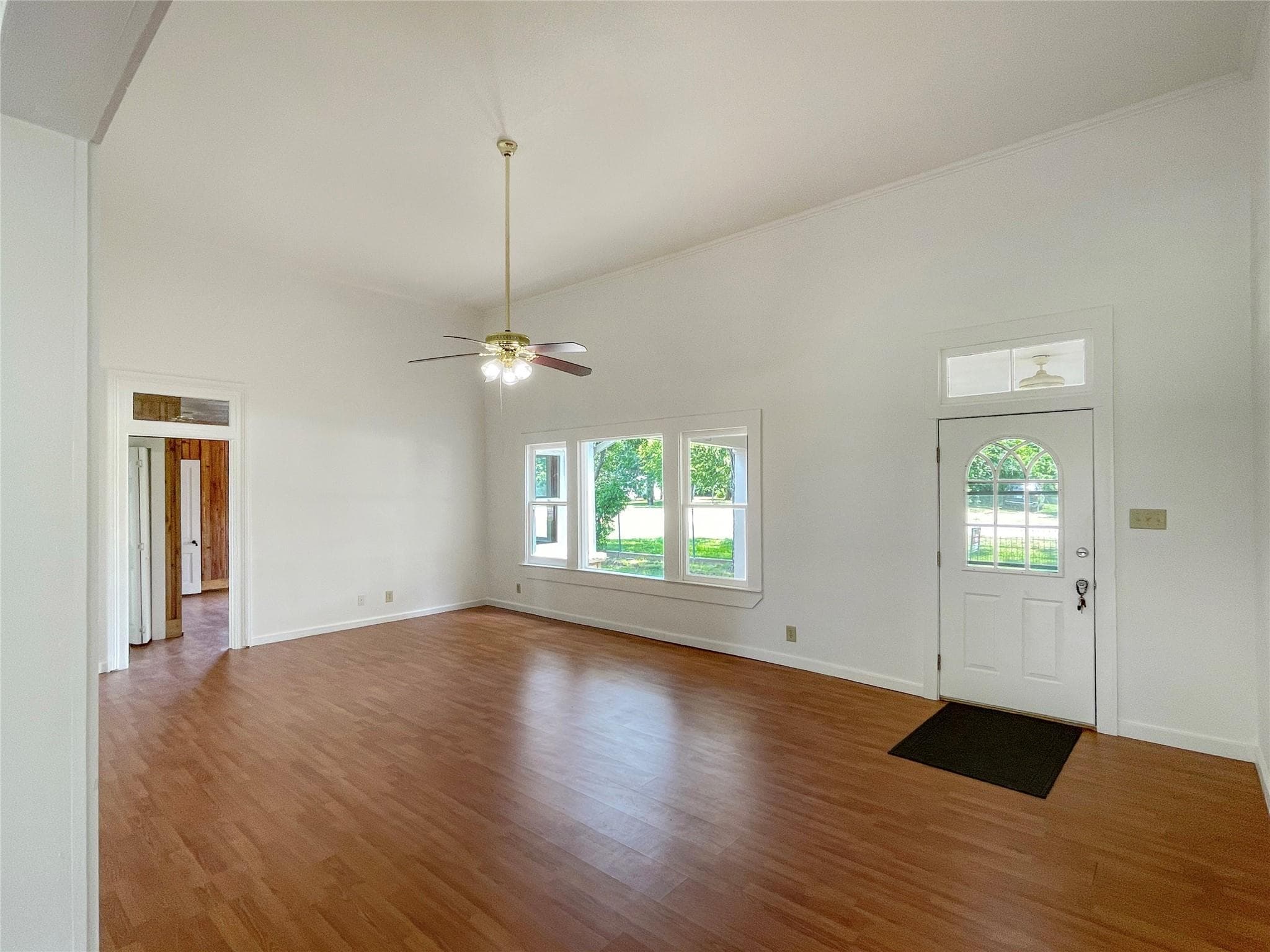 Gallery image 5
