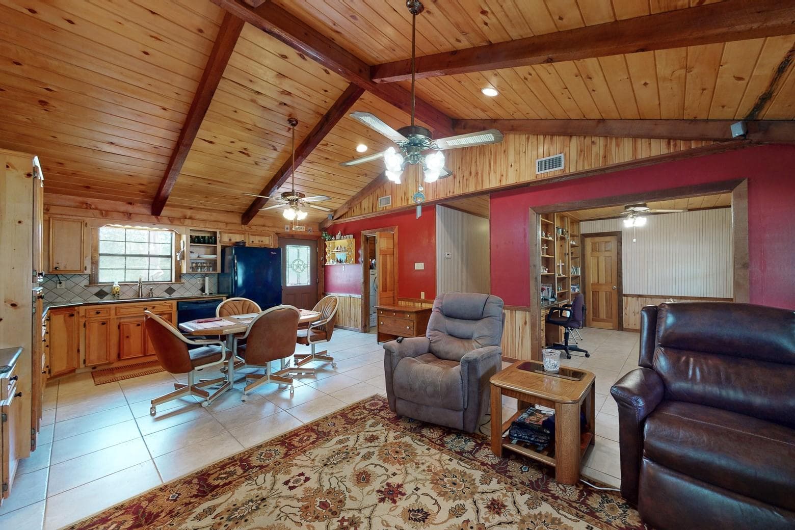Gallery image 5