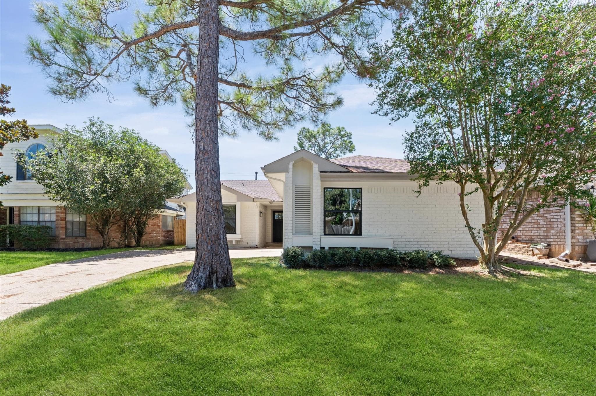 12823 Ashford Hills Dr