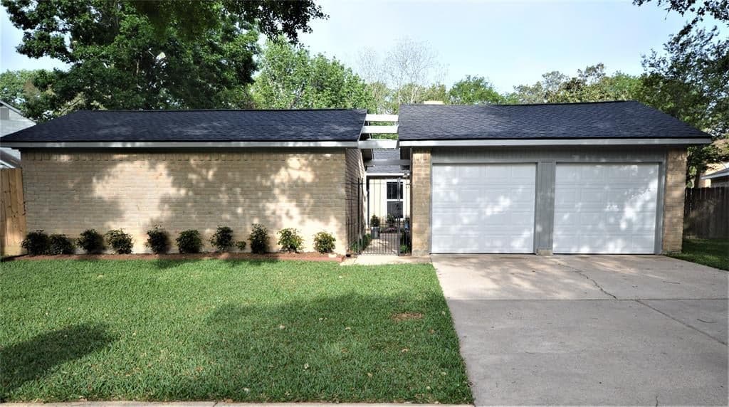 21306 Park Brush Ln