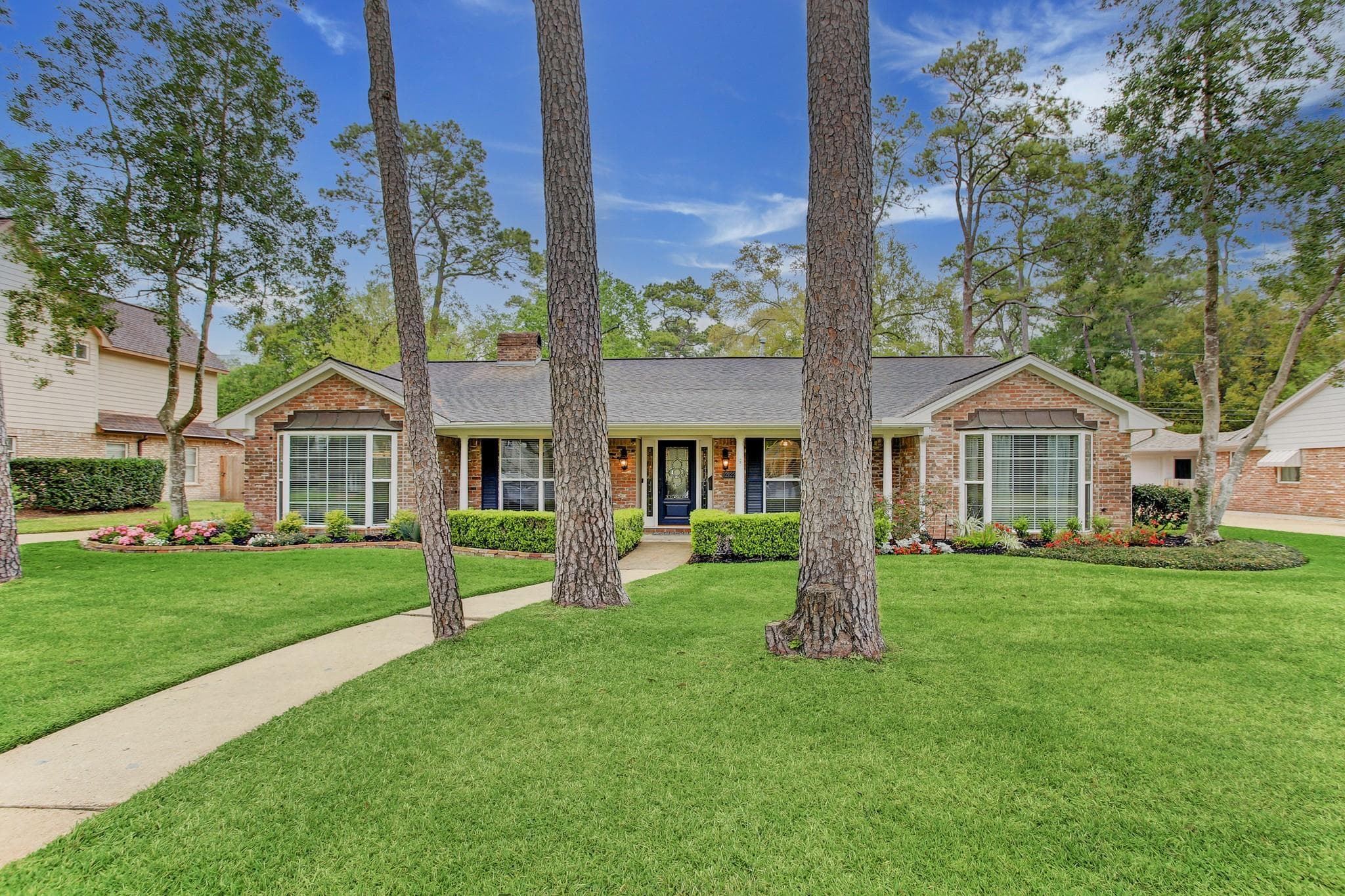 12122 Taylorcrest Rd