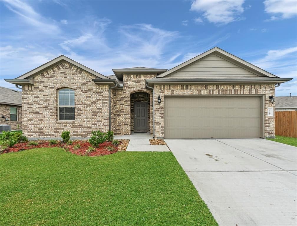 21302 Montclair Valley Way