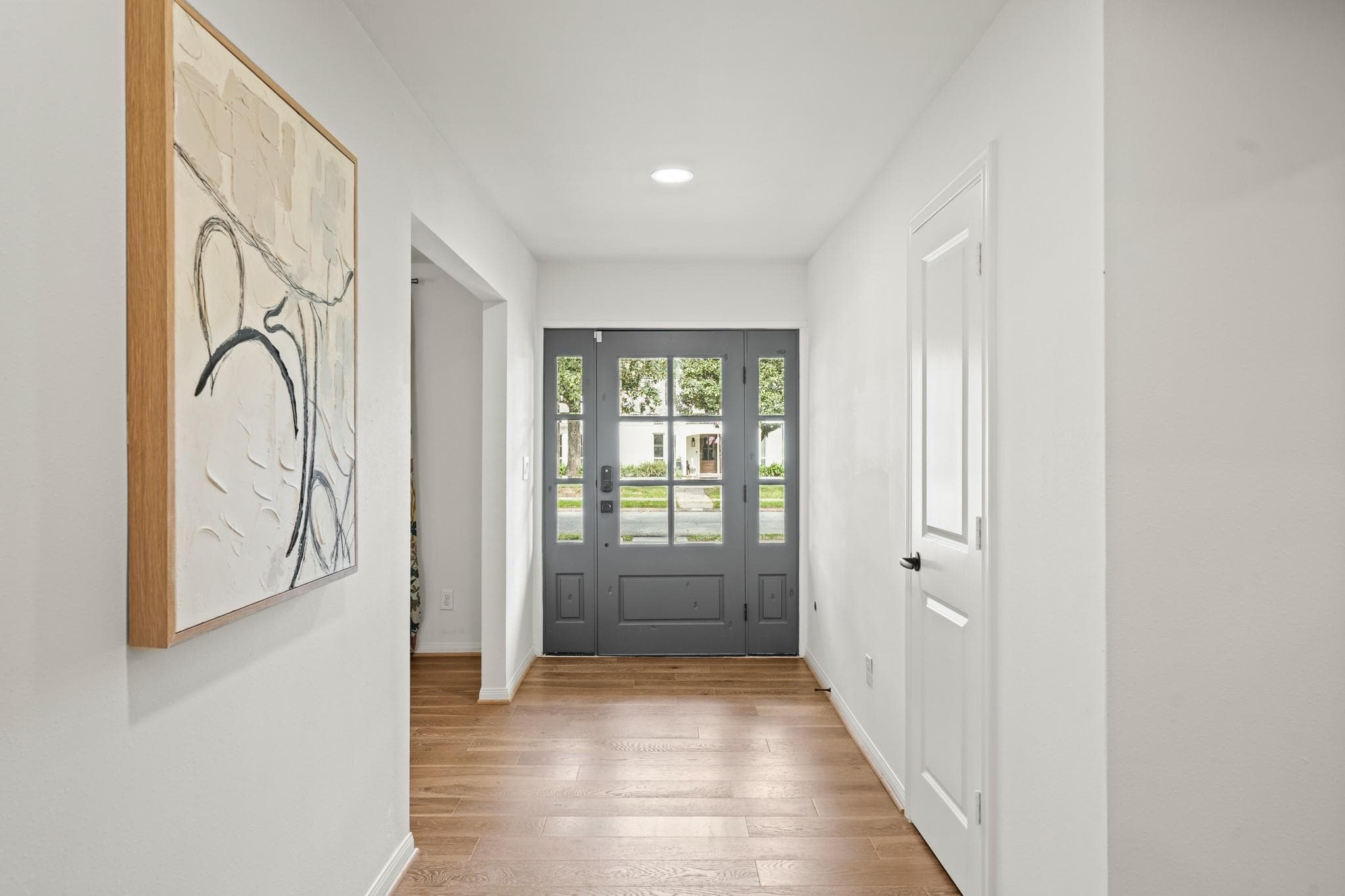 Gallery image 4