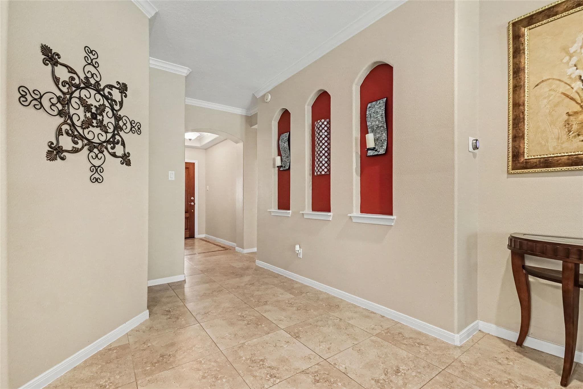 Gallery image 4