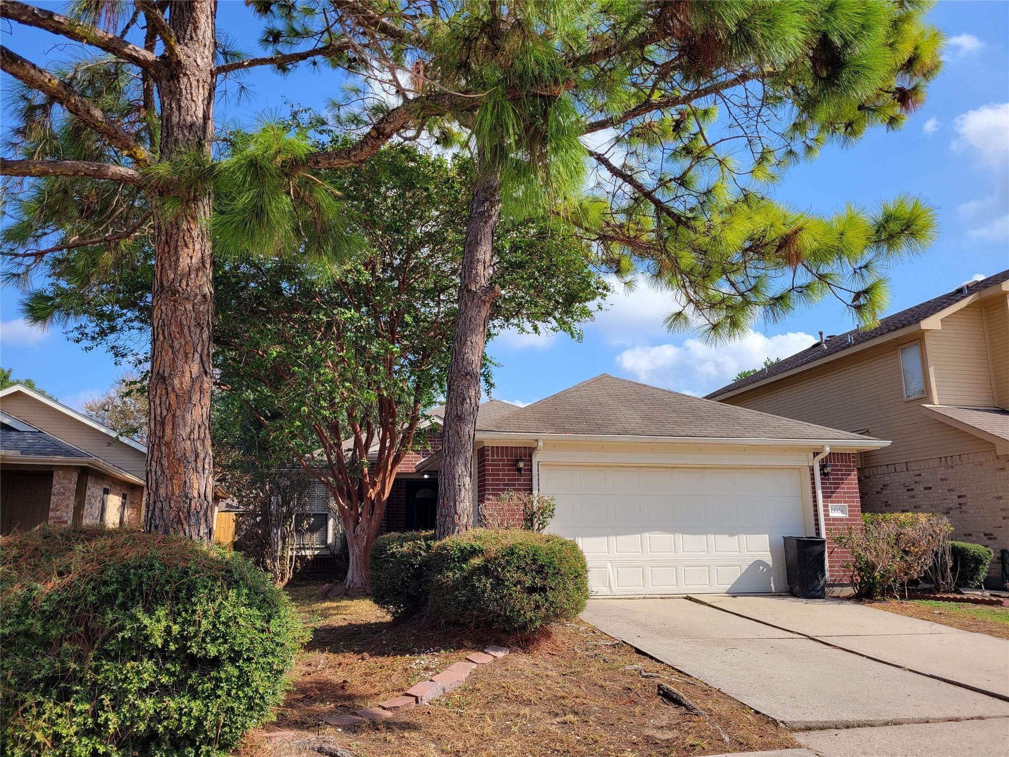 19958 Sycamore Valley Dr