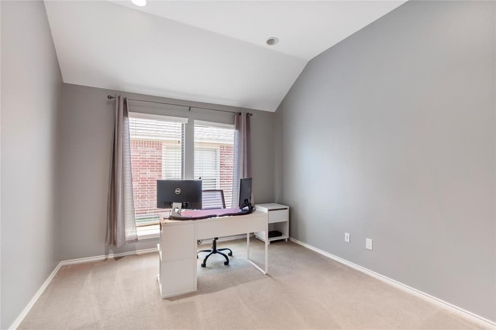 Gallery image 5