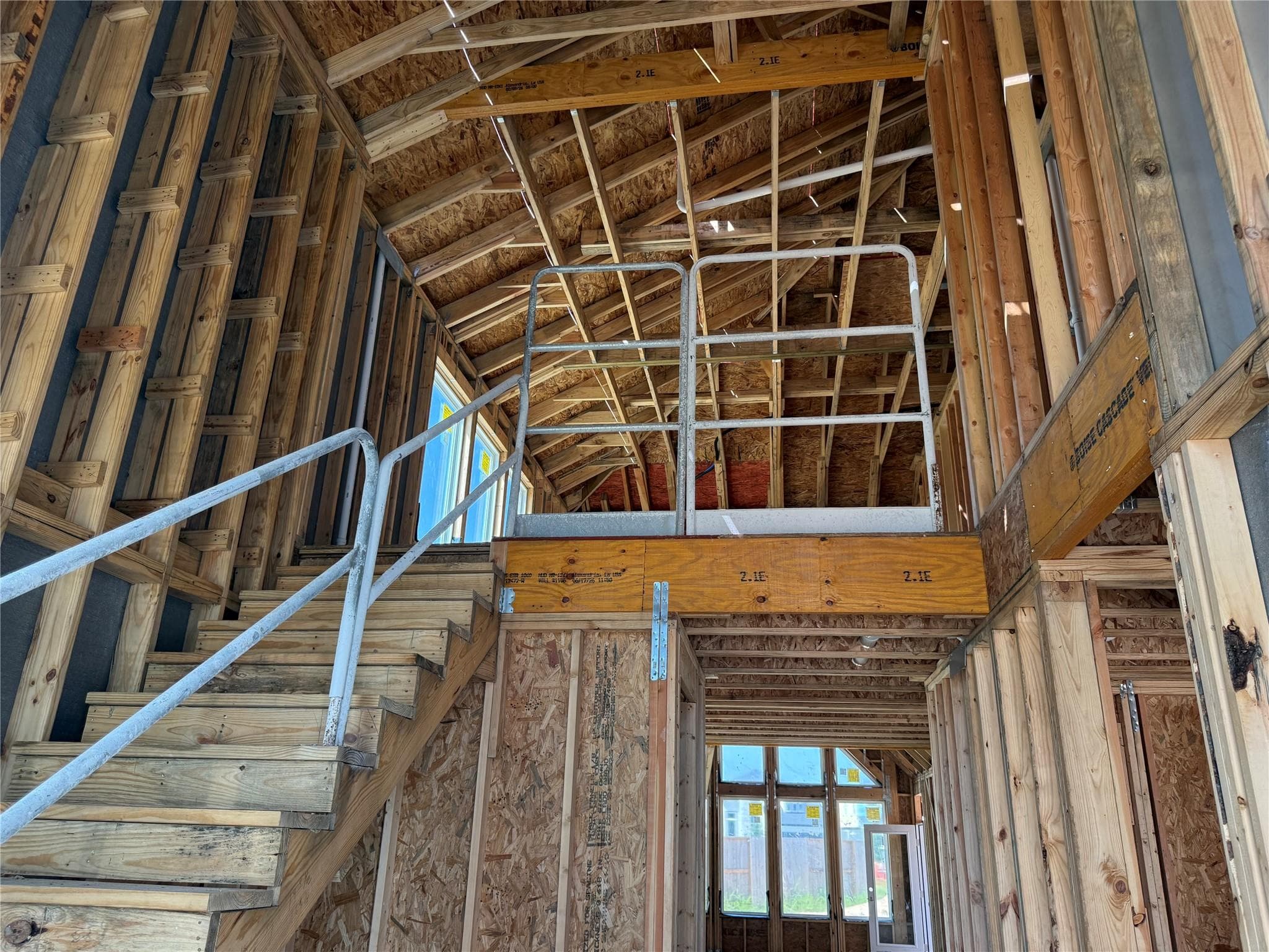 Gallery image 5