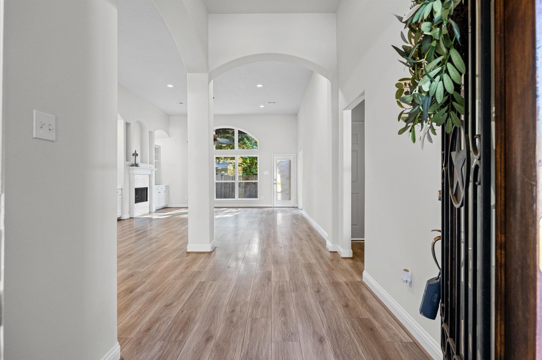 Gallery image 5
