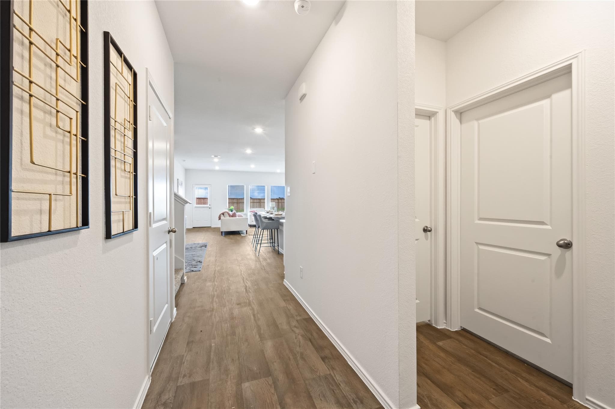 Gallery image 2
