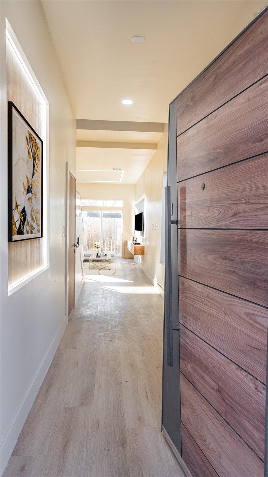 Gallery image 2