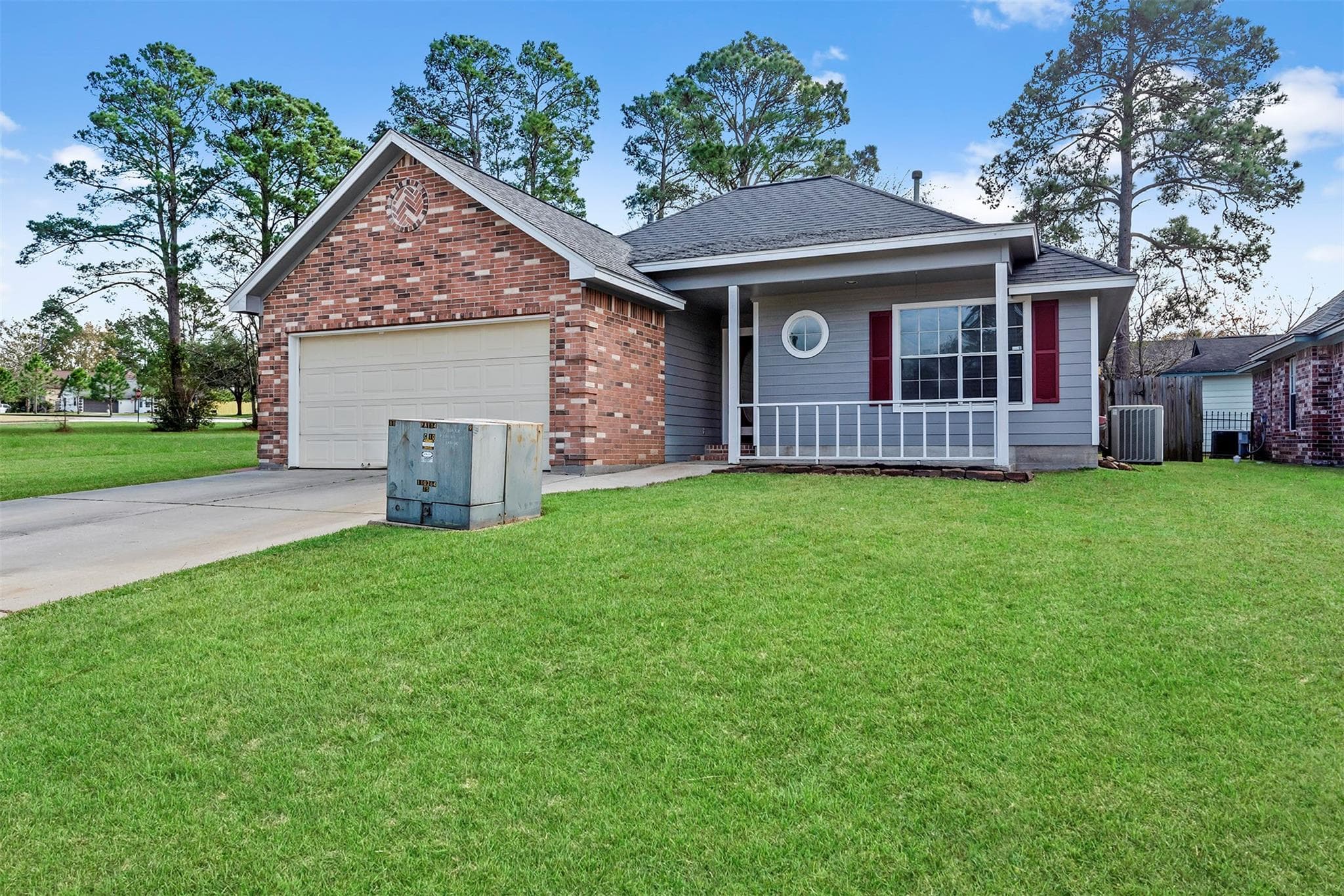 12845 Andromeda Ct