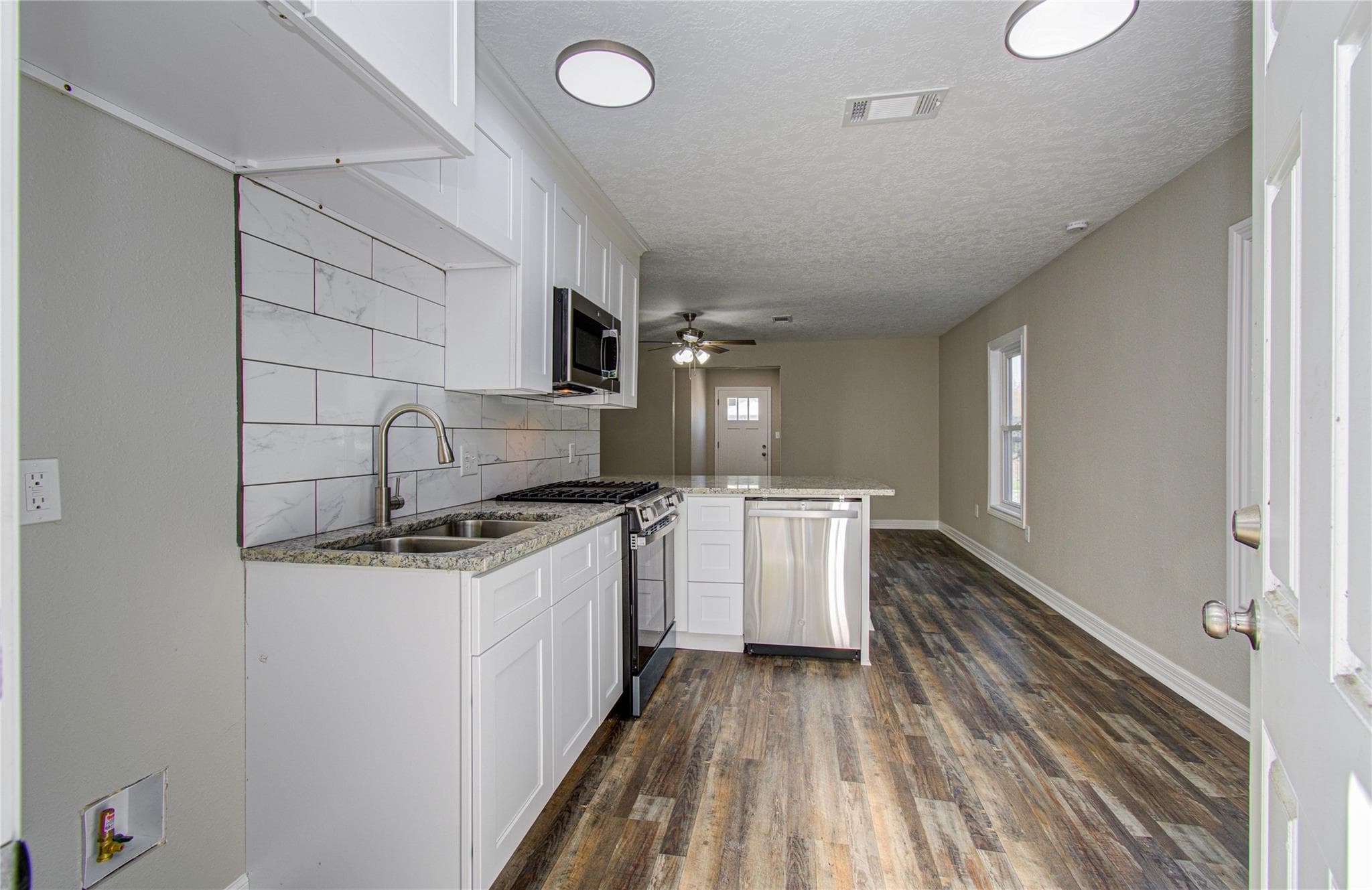 Gallery image 2