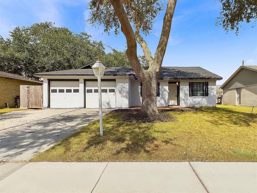 9915 Old Orchard Rd