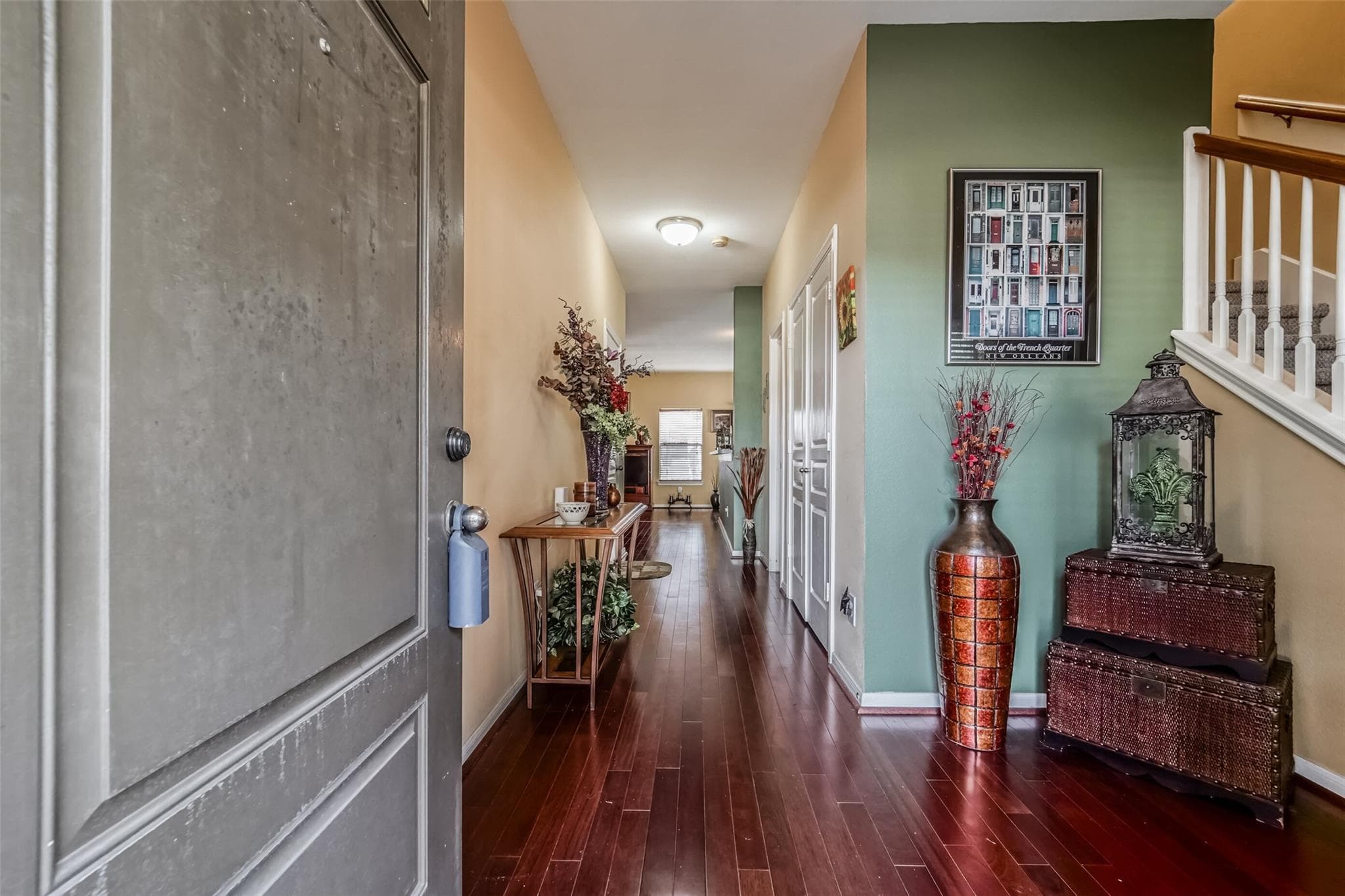 Gallery image 4