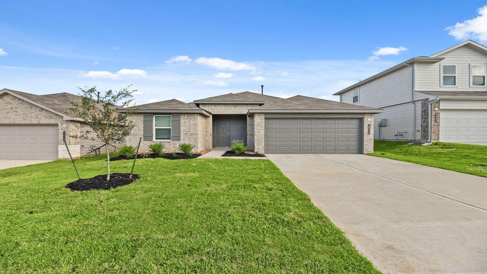 Main property image