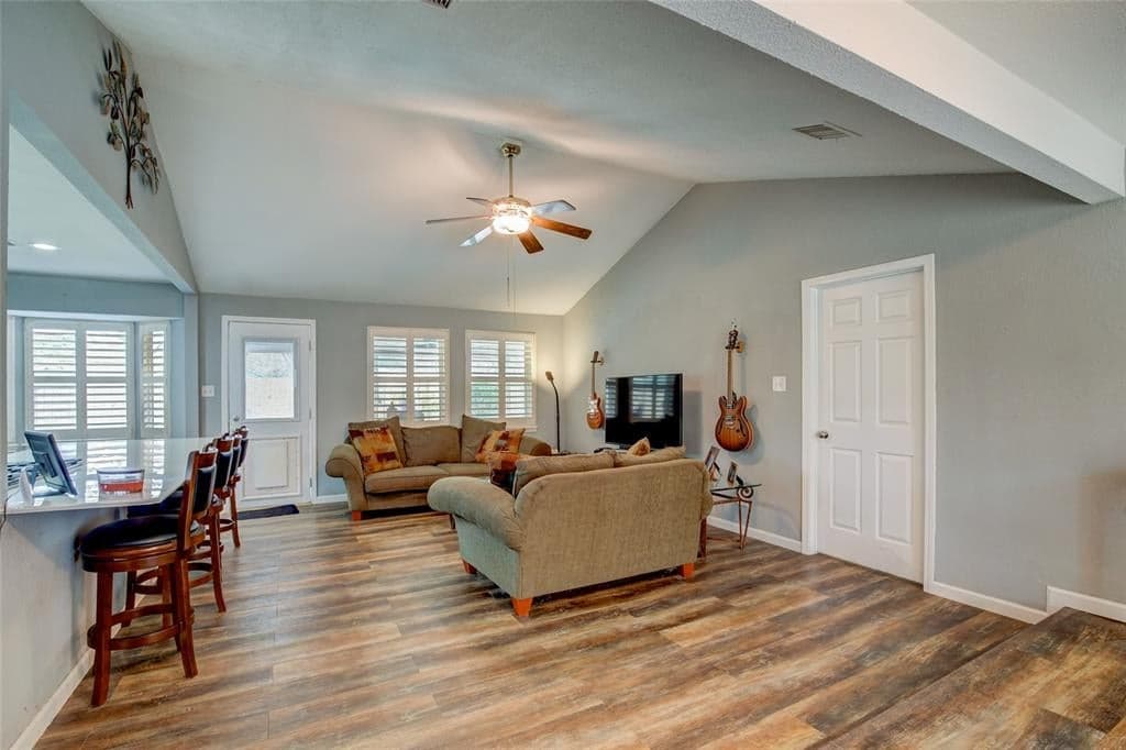 Gallery image 4