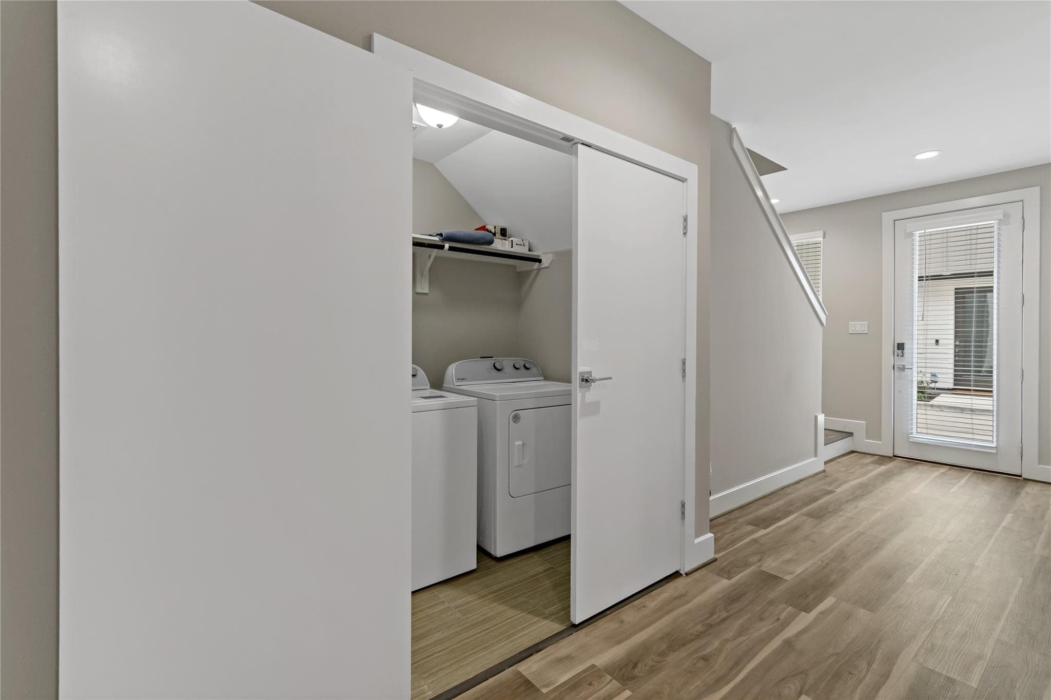 Gallery image 4